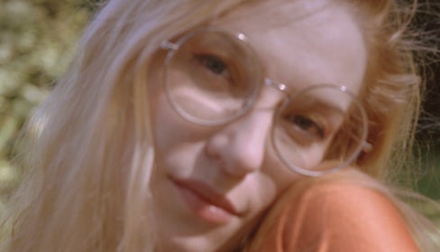 Interview: Nat Portnoy Interview: Nat Portnoy