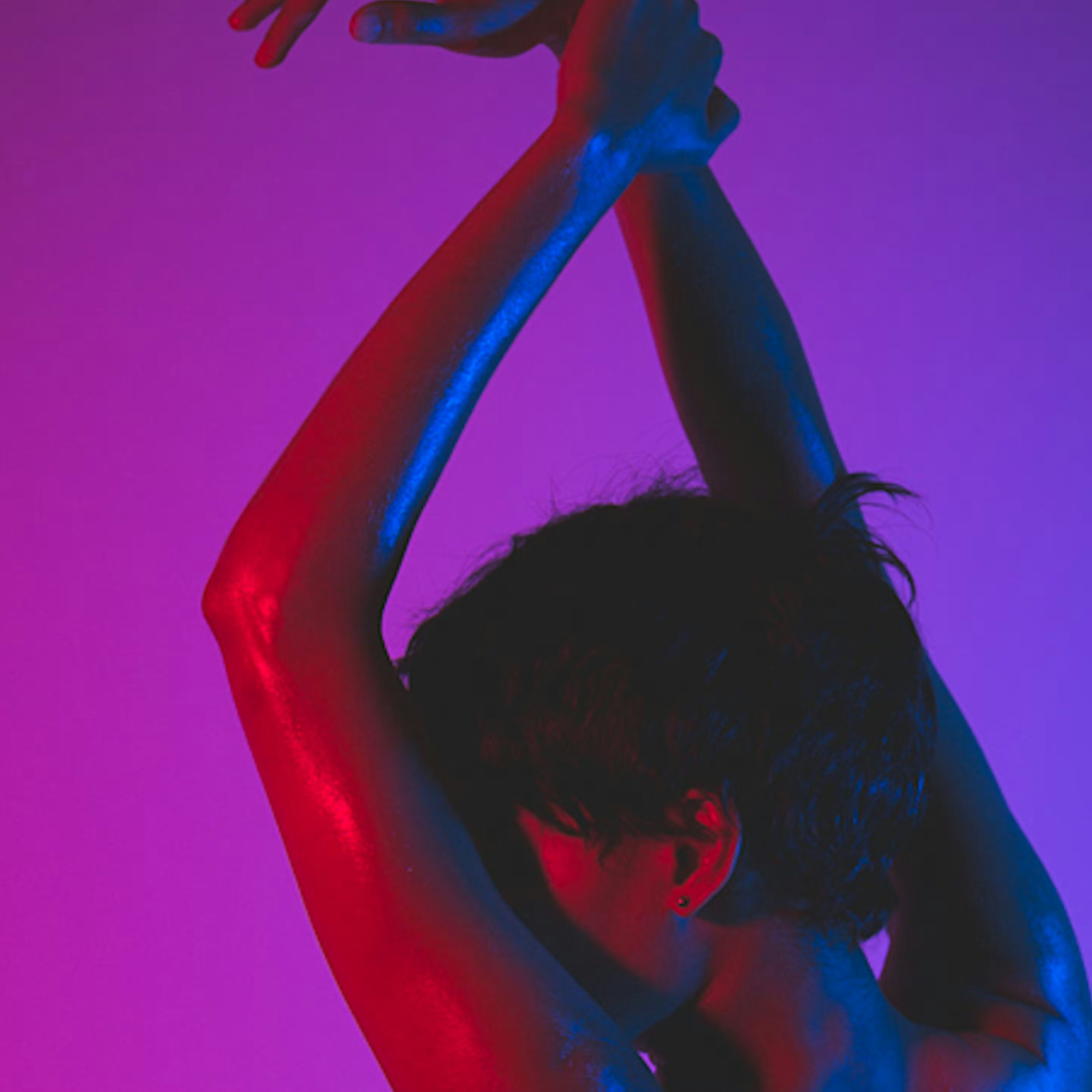 Early morning Sex Confess | XConfessions Porn for Women Early morning Sex Confess | XConfessions Porn for Women