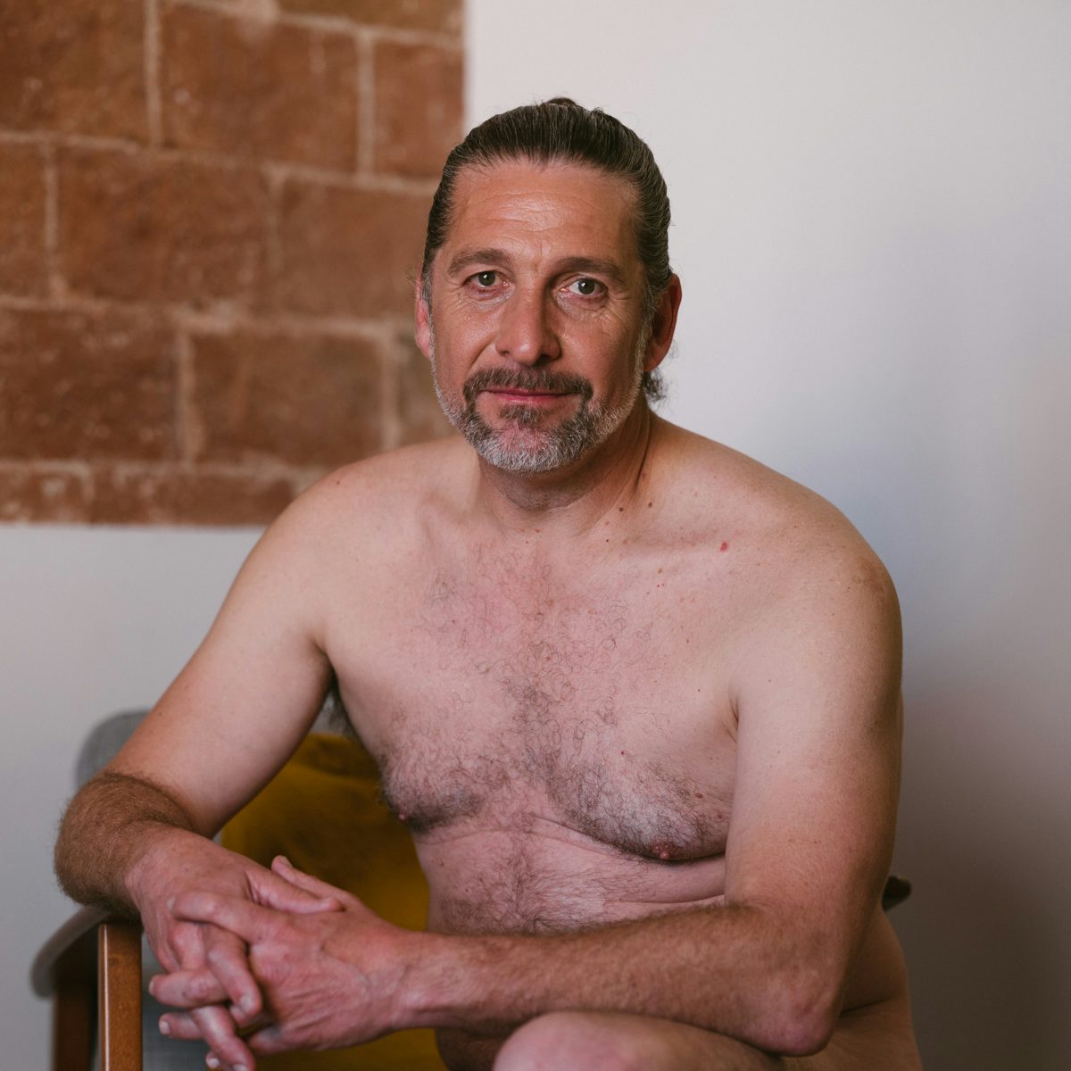 Cristian porn photos Cristian porn photos