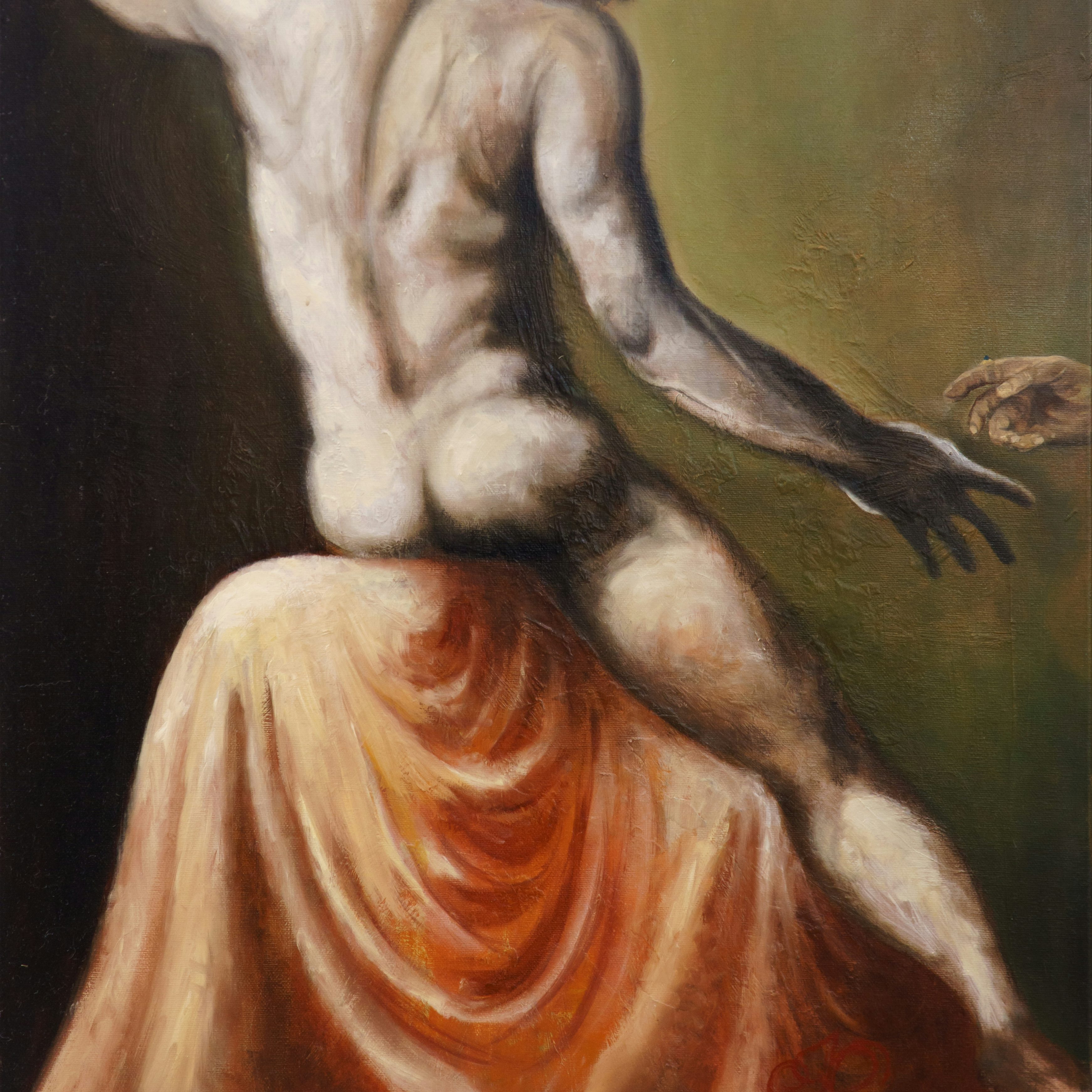 The Tailor Sex Confess | XConfessions Porn for Women The Tailor Sex Confess | XConfessions Porn for Women