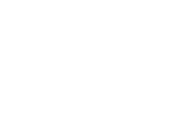 Madly in Love with My Best Friend Madly in Love with My Best Friend