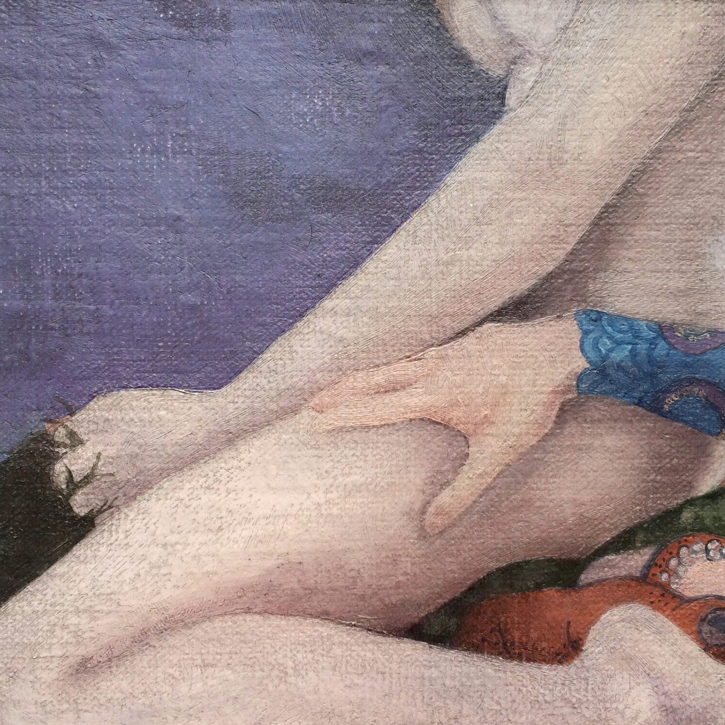 Escaping with your affair Sex Confess | XConfessions Porn for Women Escaping with your affair Sex Confess | XConfessions Porn for Women