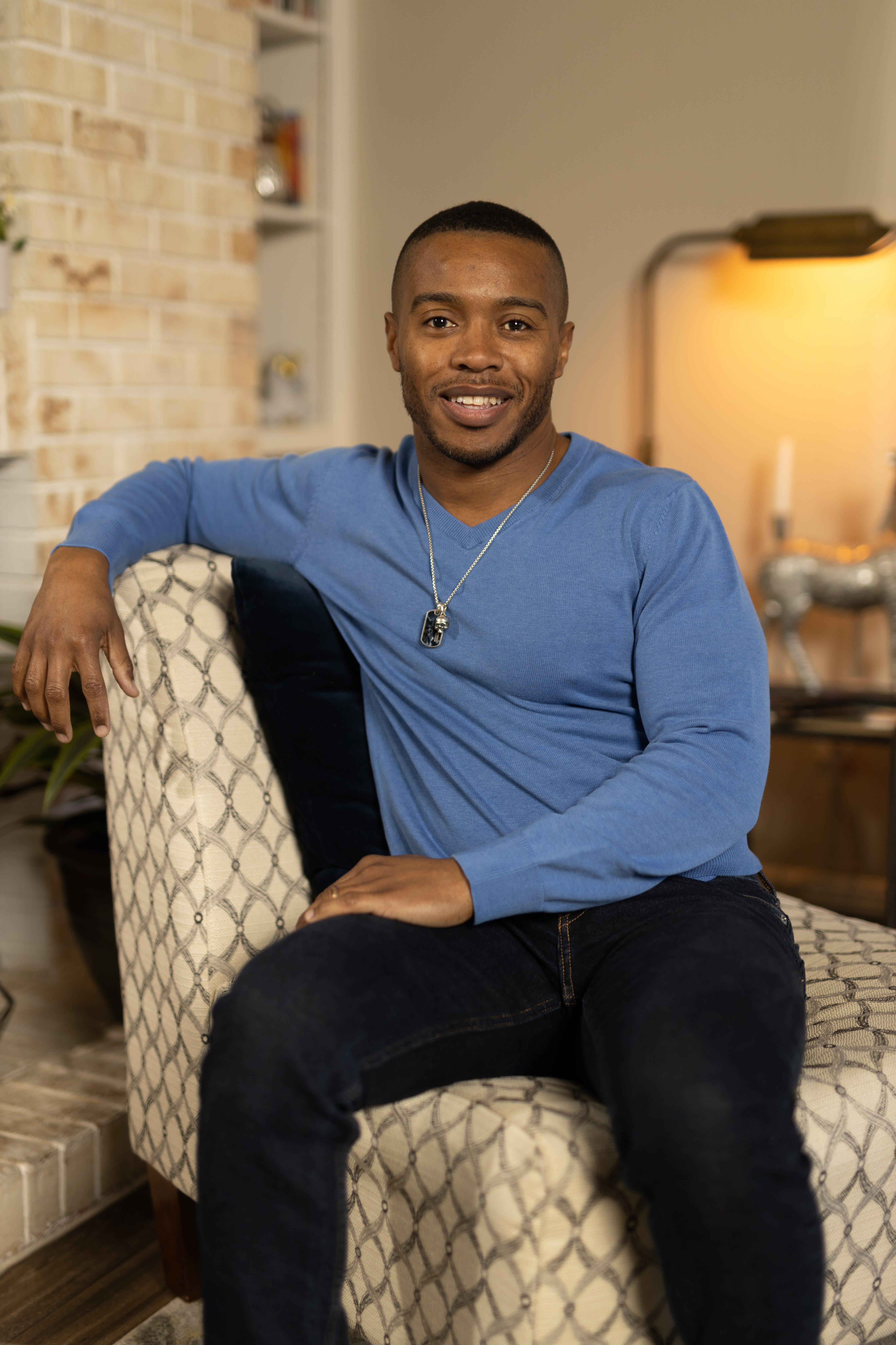 Jake Waters  porn photos