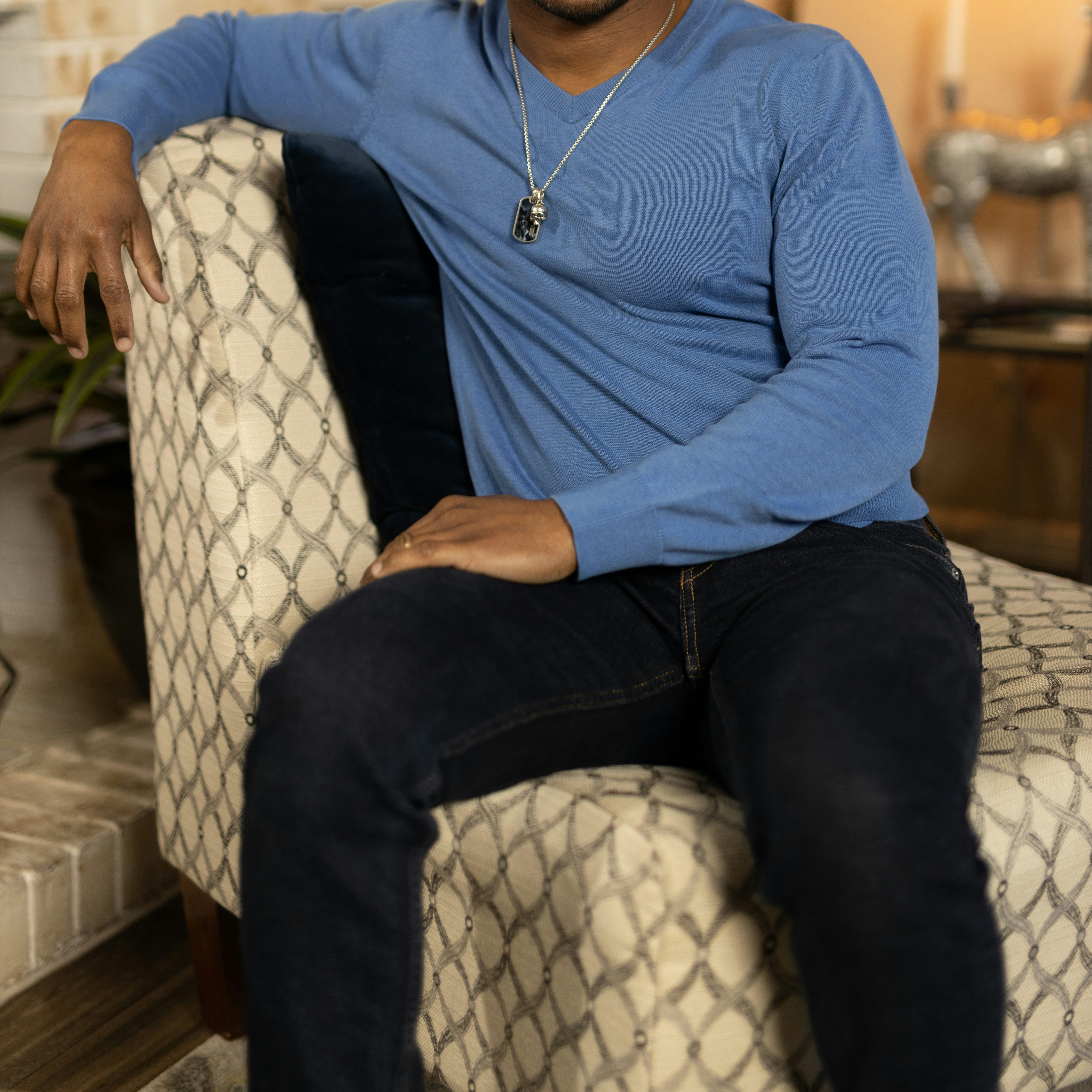 Jake Waters porn photos Jake Waters porn photos