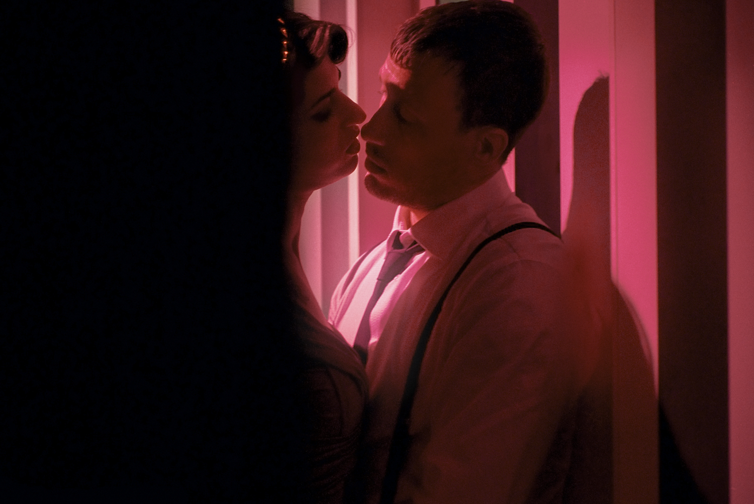 Handcuffs porn photos