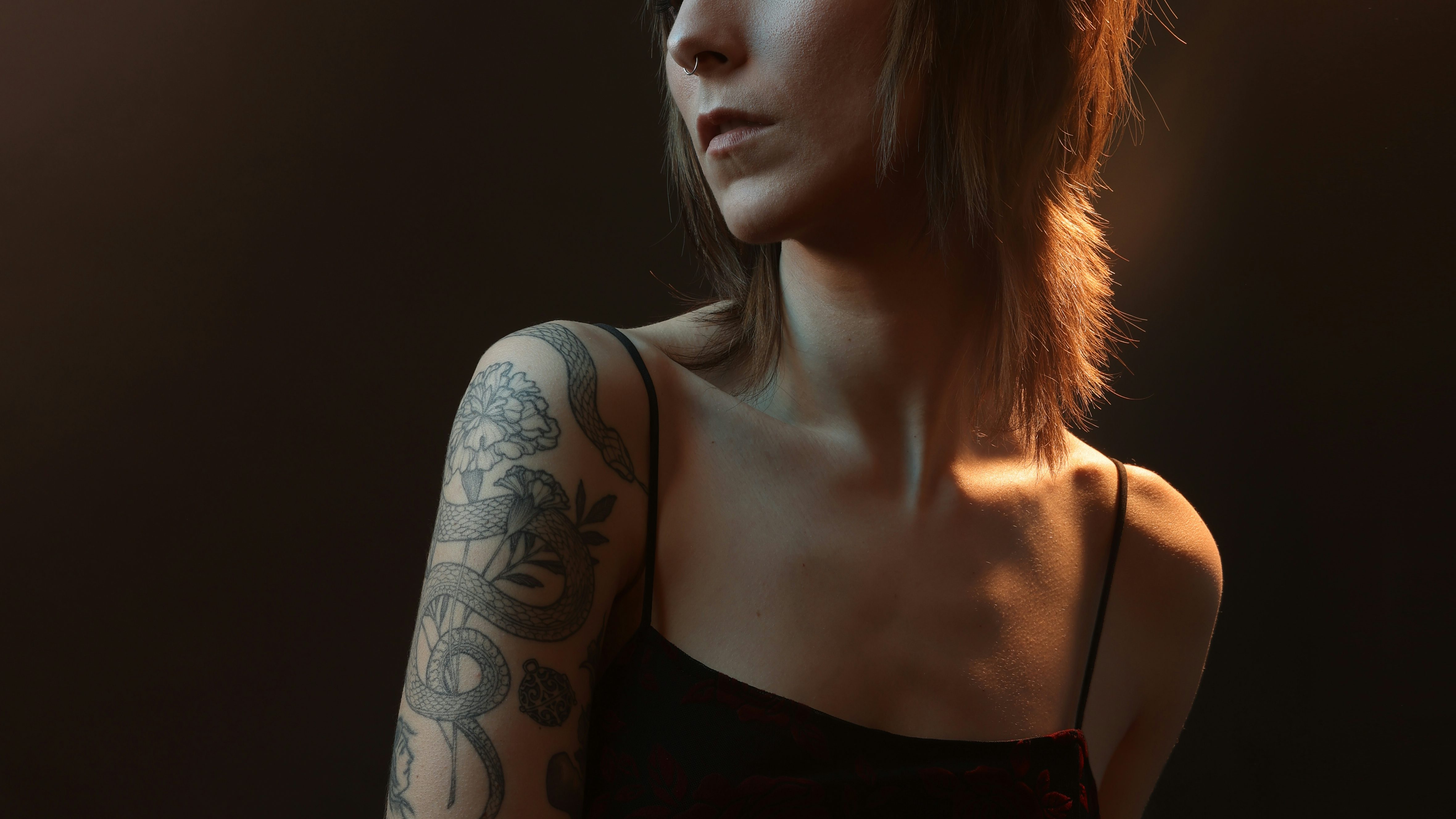 Leire Baztarrica Leire Baztarrica