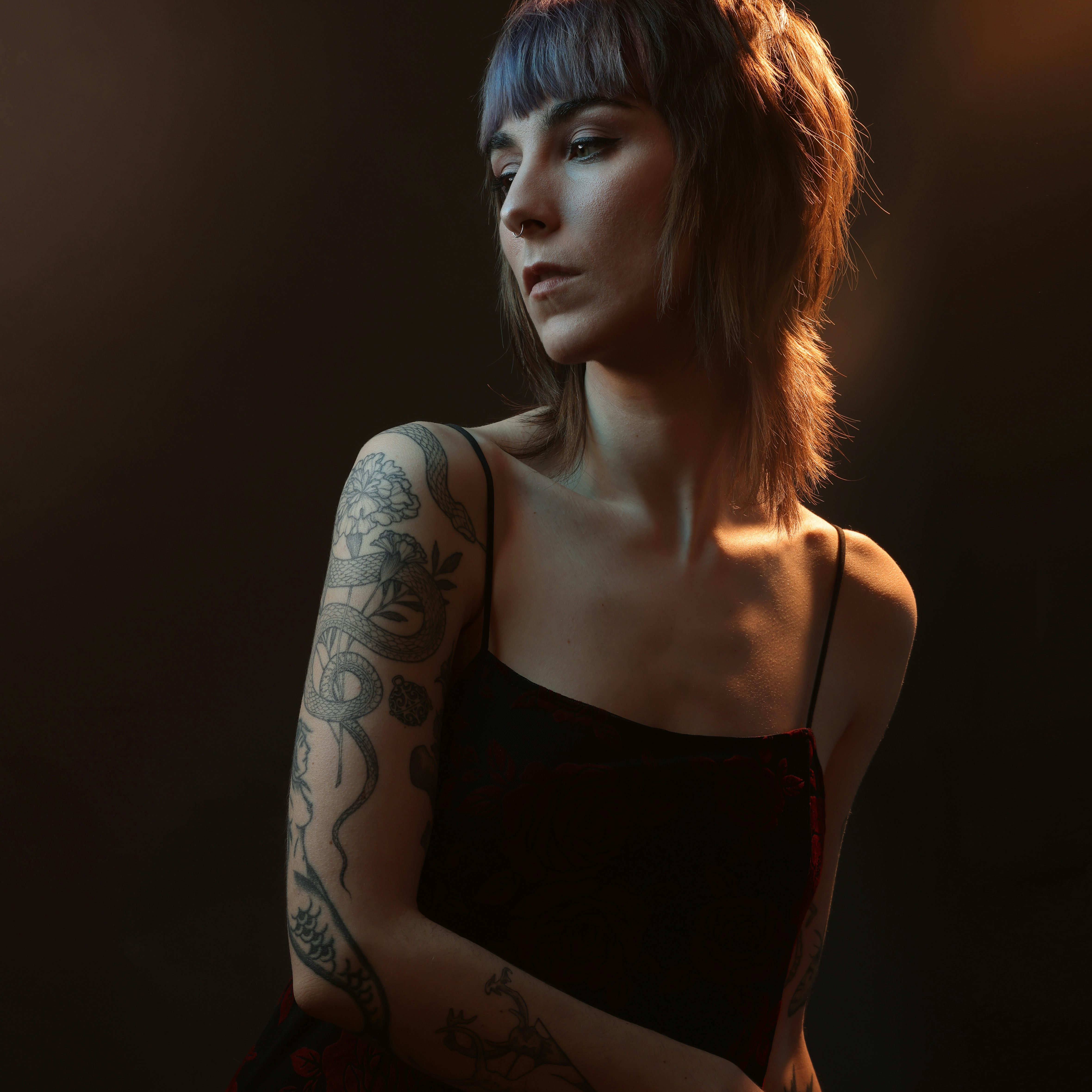 Leire Baztarrica Leire Baztarrica