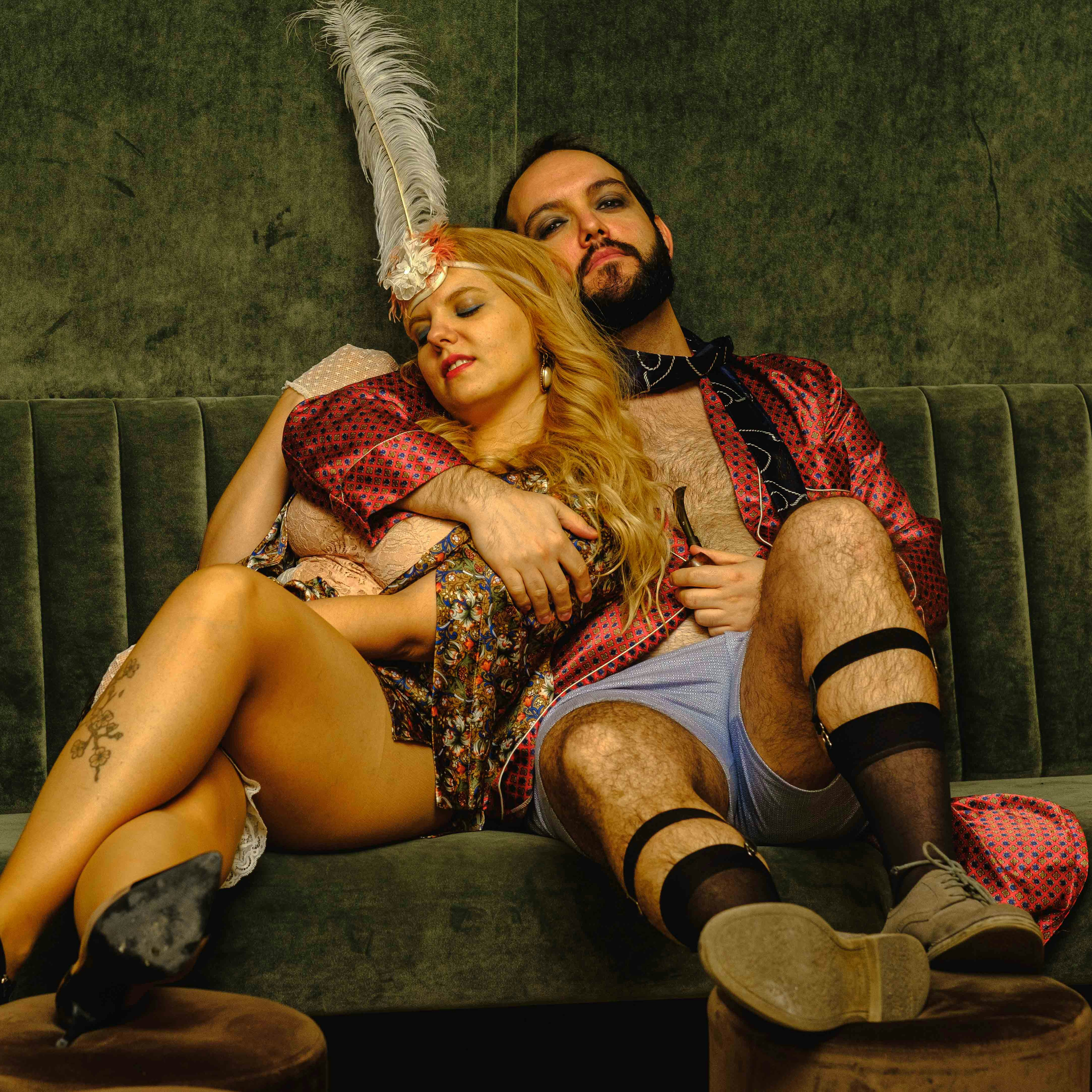 A Night With the Enemy Sex Confess | XConfessions Porn for Women A Night With the Enemy Sex Confess | XConfessions Porn for Women