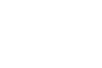 I Fucked My Boss