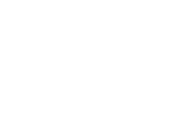 I Fucked My Boss I Fucked My Boss