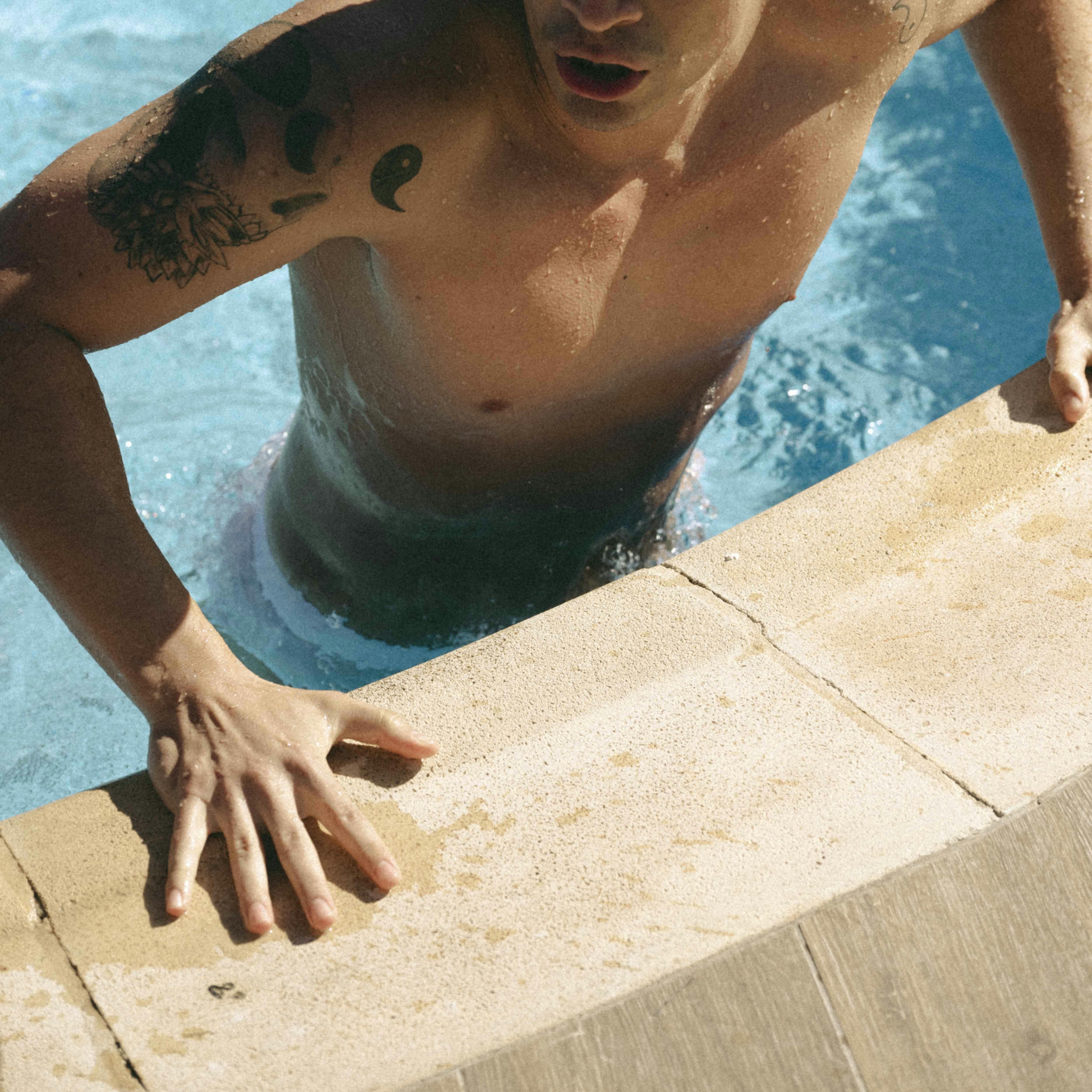 Jason Carrera porn photos Jason Carrera porn photos