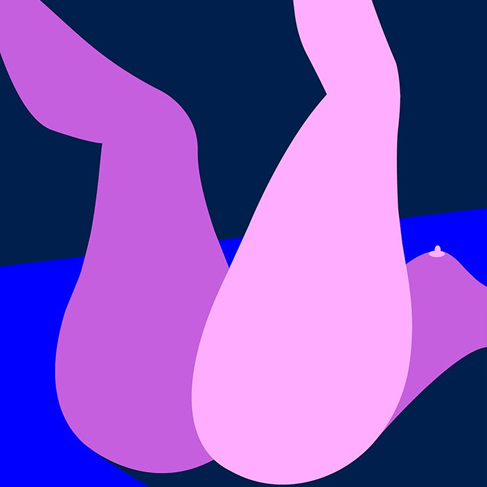 Wife’s Massage Sex Confess | XConfessions Porn for Women Wife’s Massage Sex Confess | XConfessions Porn for Women