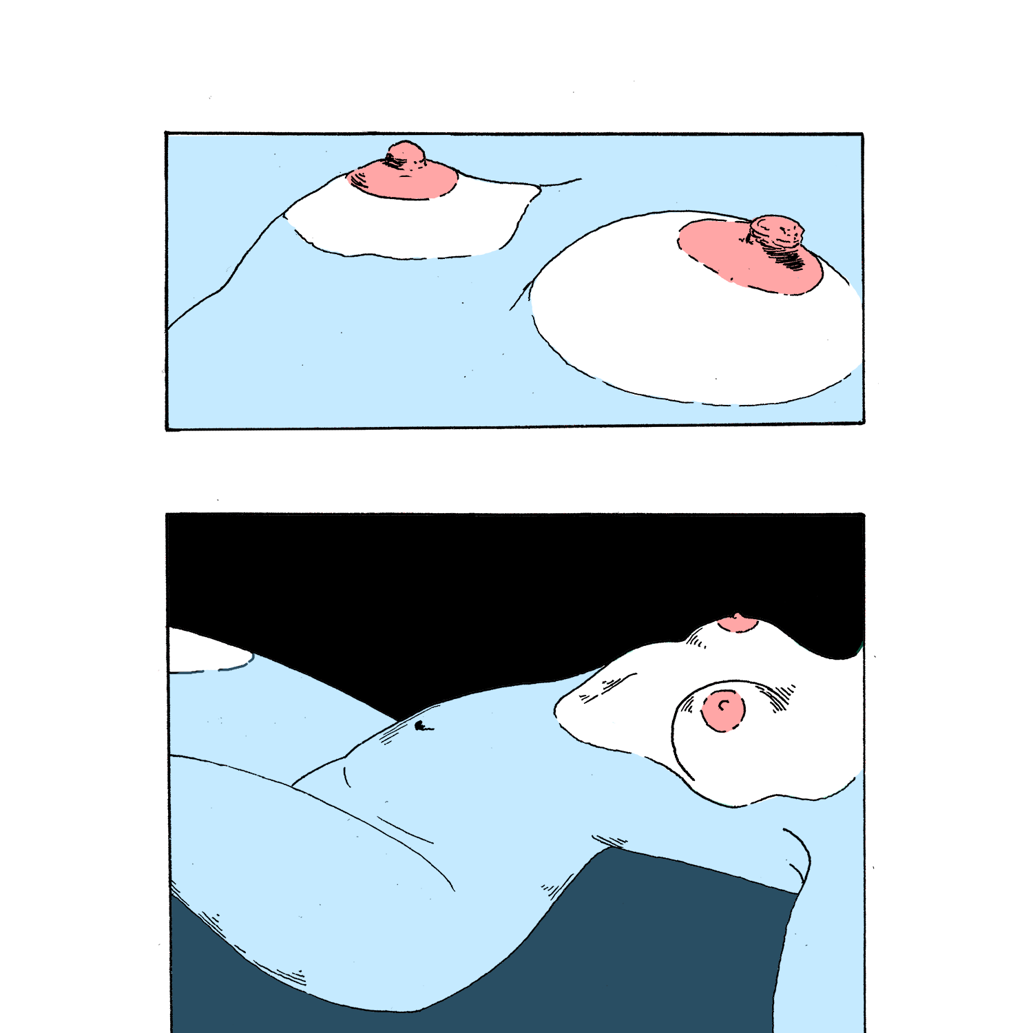 On The Lake Sex Confess | XConfessions Porn for Women On The Lake Sex Confess | XConfessions Porn for Women