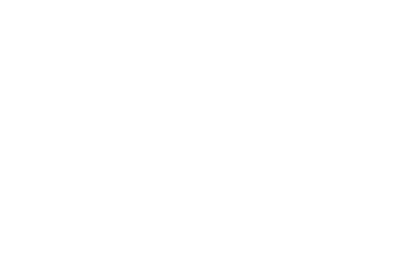 Super Femmes