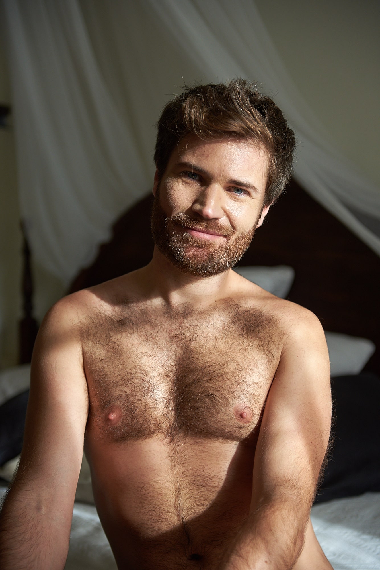 Doryann Marguet porn photos