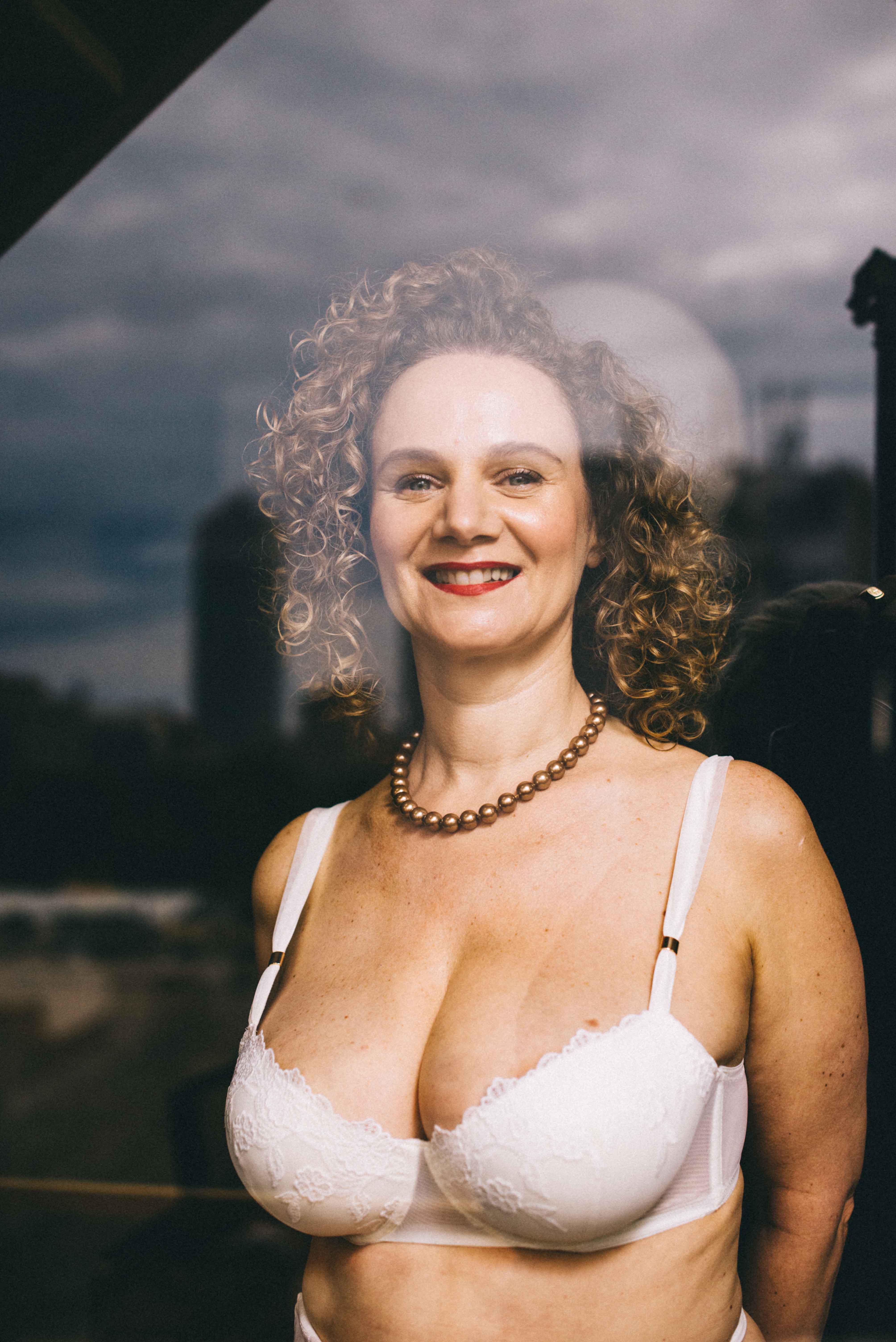 Merce Palau porn photos