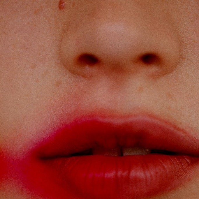 The Closing Time Sex Confess | XConfessions Porn for Women The Closing Time Sex Confess | XConfessions Porn for Women