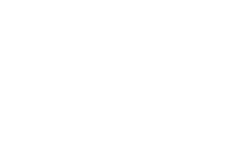 Let's Do It, Folla'm! Let's Do It, Folla'm!