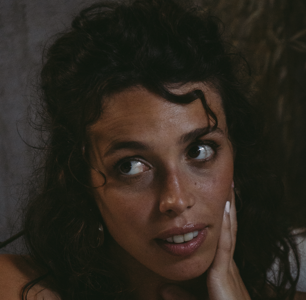 Mar Nantas porn photos