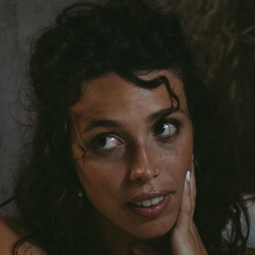 Mar Nantas porn photos Mar Nantas porn photos