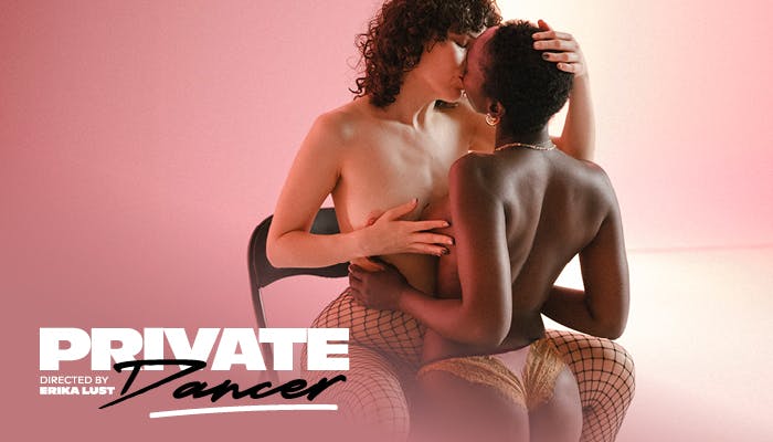 Private Dancer - undefined - by undefined | XConfessions Porn for Women