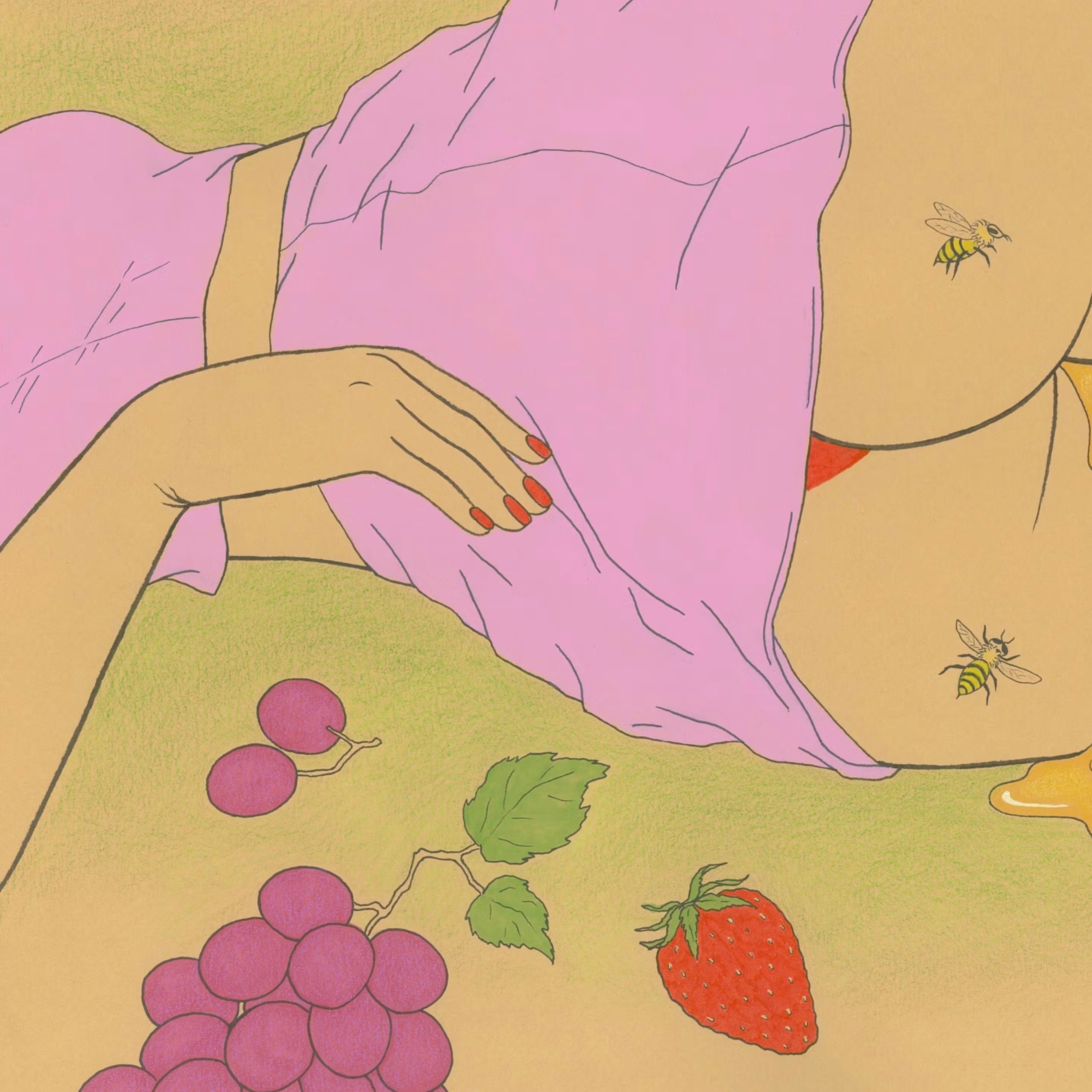 Electricity Sex Confess | XConfessions Porn for Women Electricity Sex Confess | XConfessions Porn for Women