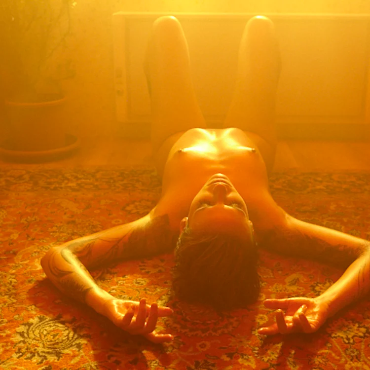 Elemental Sex Confess | XConfessions Porn for Women Elemental Sex Confess | XConfessions Porn for Women