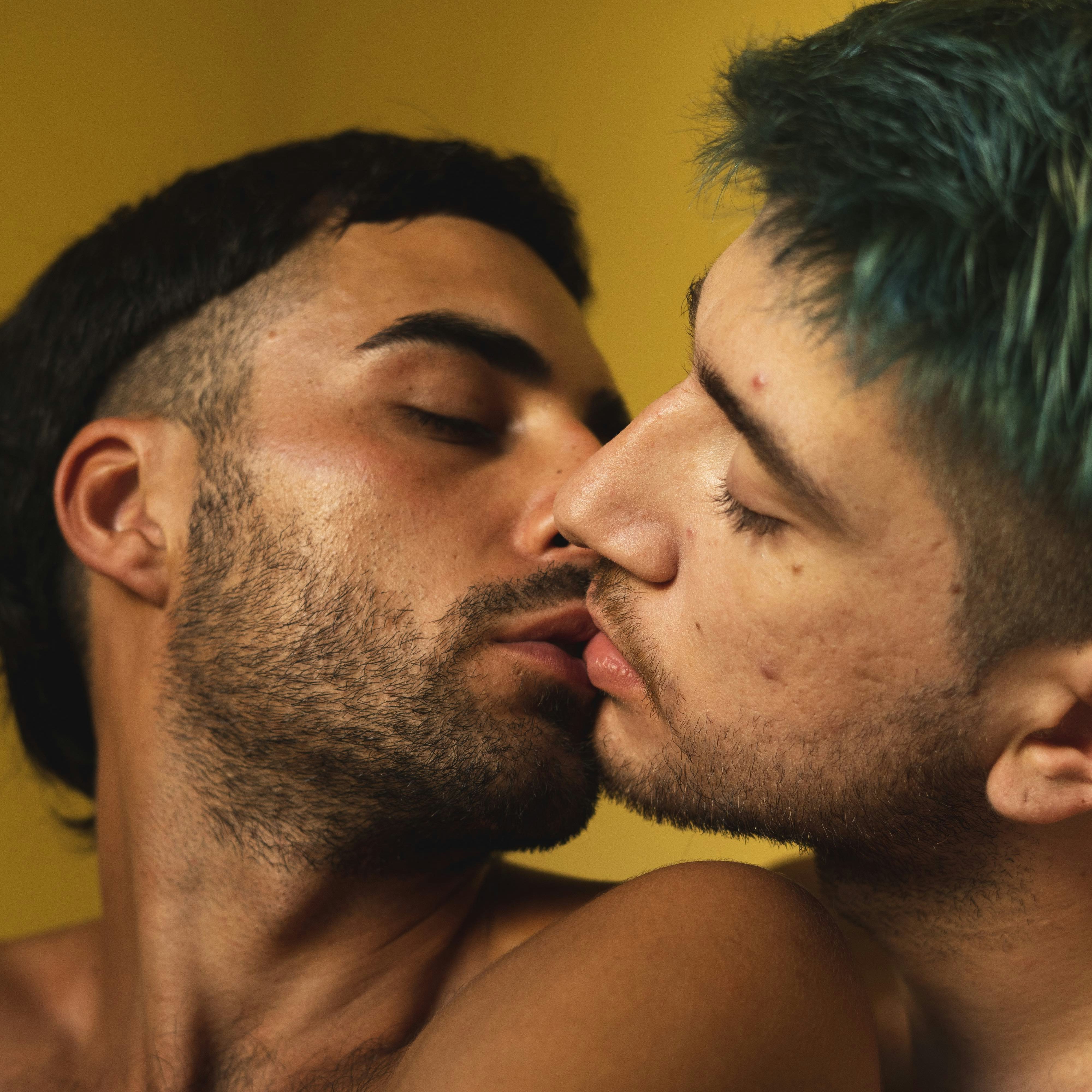 Enveloped by lust Sex Confess | XConfessions Porn for Women Enveloped by lust Sex Confess | XConfessions Porn for Women