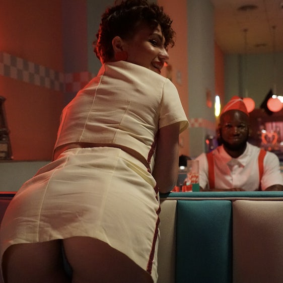 Milkshake porn photos Milkshake porn photos