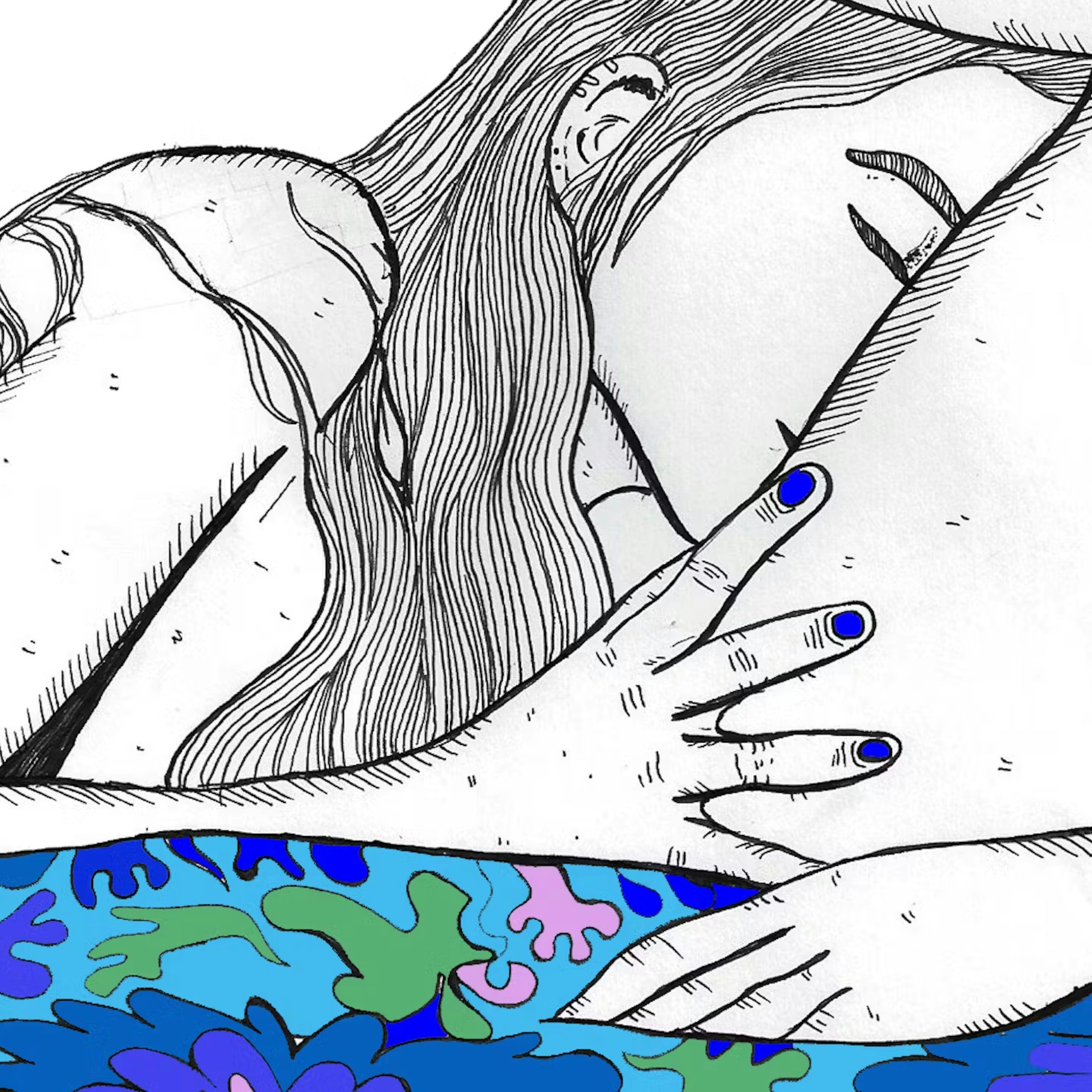 Erotic No-Touch Sex Confess | XConfessions Porn for Women Erotic No-Touch Sex Confess | XConfessions Porn for Women