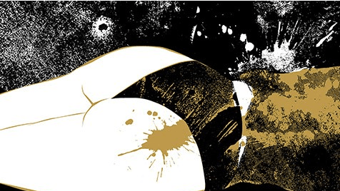 Sonda & Sin Sonda & Sin