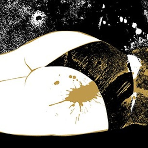 Sonda & Sin Sonda & Sin