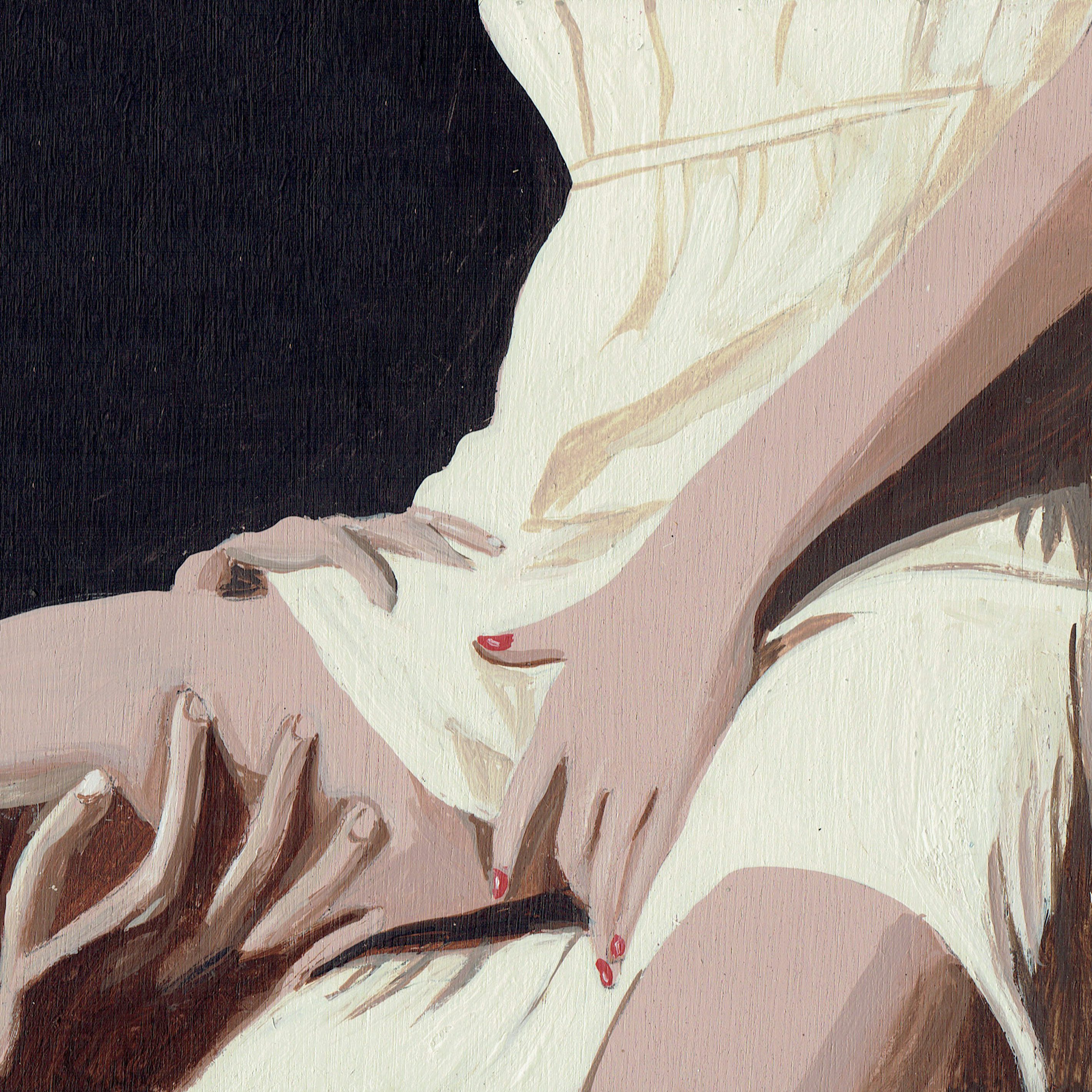 Examine Me, Doctor Sex Confess | XConfessions Porn for Women Examine Me, Doctor Sex Confess | XConfessions Porn for Women