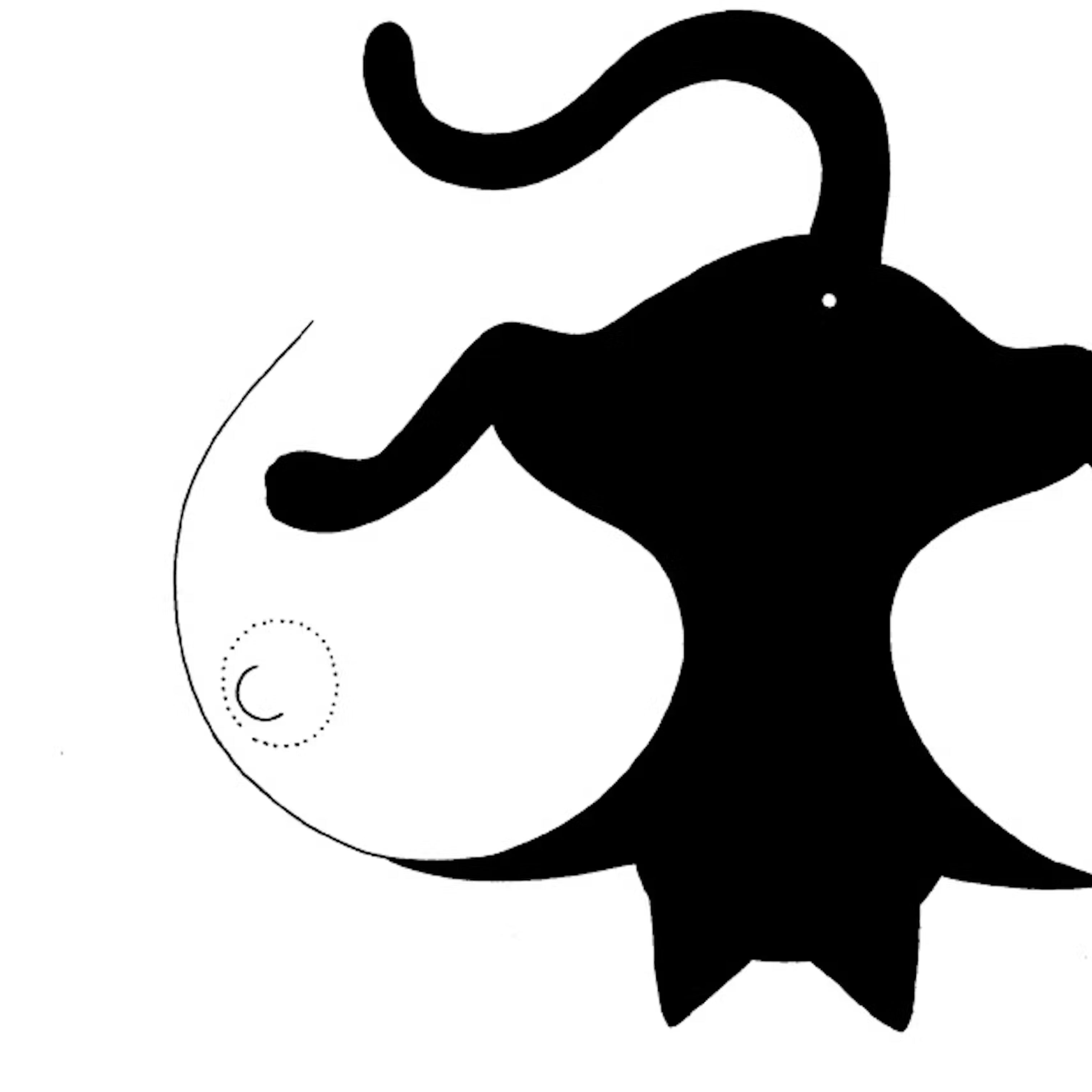 Exhibit for Pleasure Sex Confess | XConfessions Porn for Women Exhibit for Pleasure Sex Confess | XConfessions Porn for Women