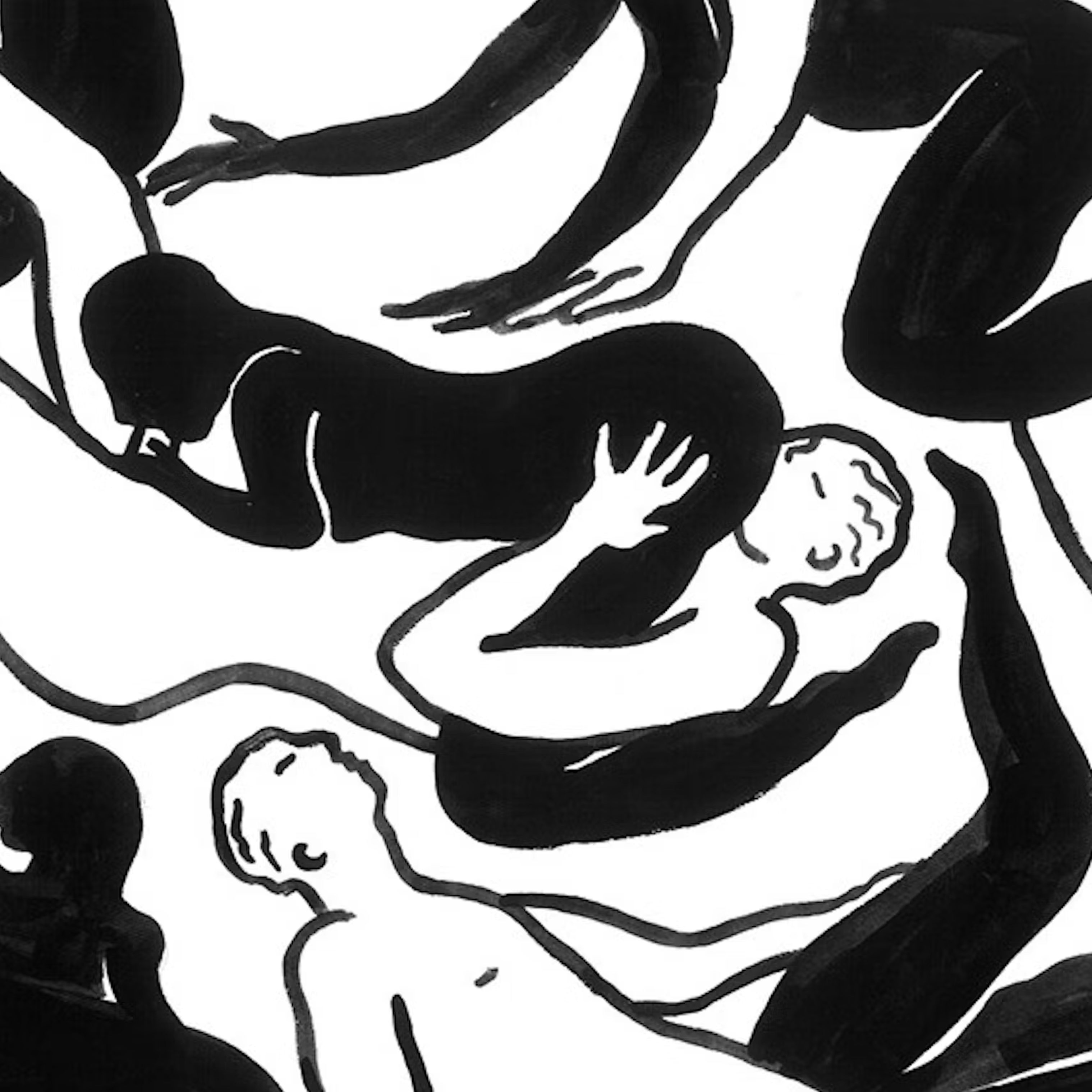 Exploration of desires Sex Confess | XConfessions Porn for Women Exploration of desires Sex Confess | XConfessions Porn for Women