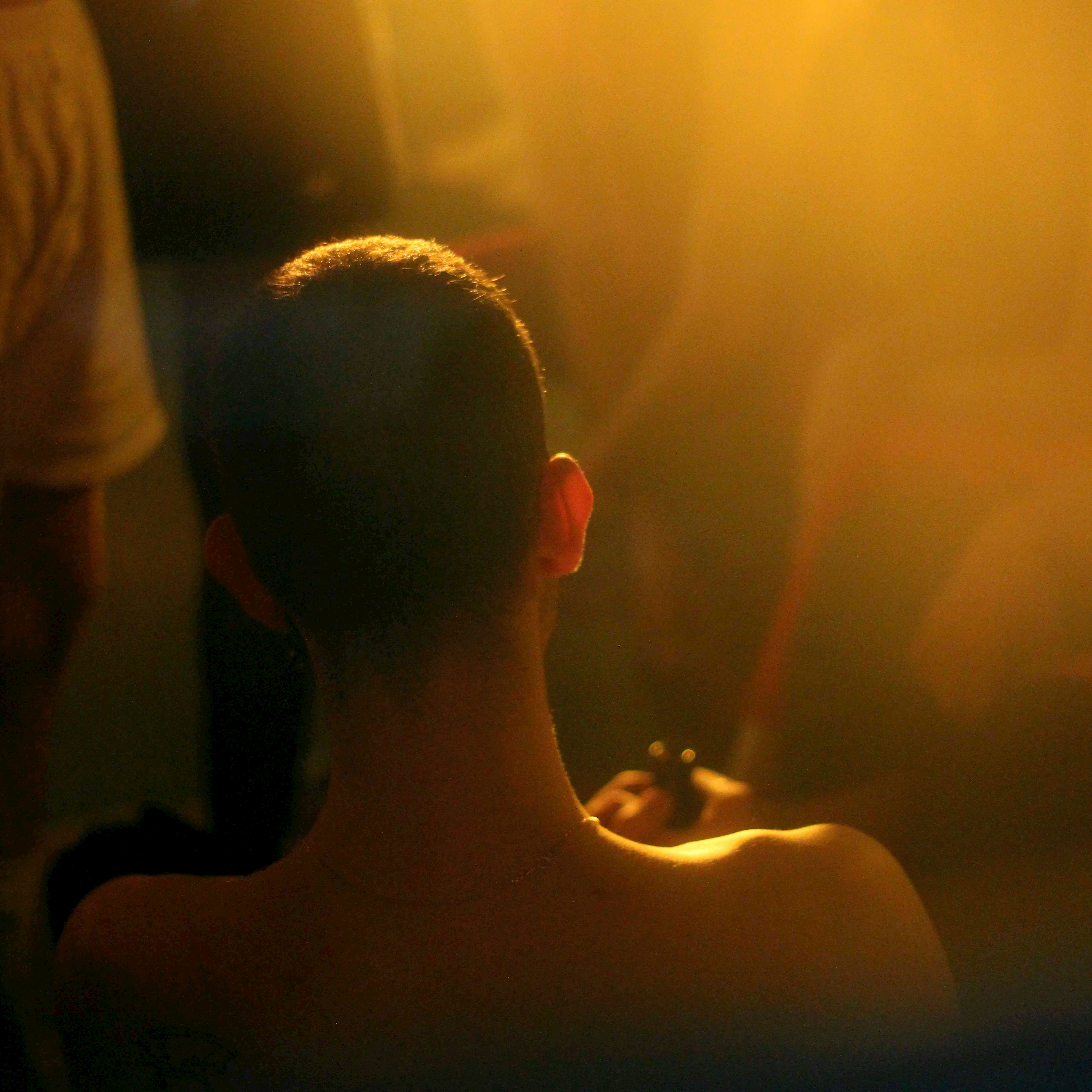 Exposed - I like to be watched Sex Confess | XConfessions Porn for Women Exposed - I like to be watched Sex Confess | XConfessions Porn for Women