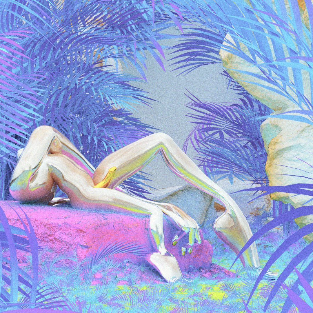 My roommate's friend. Sex Confess | XConfessions Porn for Women My roommate's friend. Sex Confess | XConfessions Porn for Women