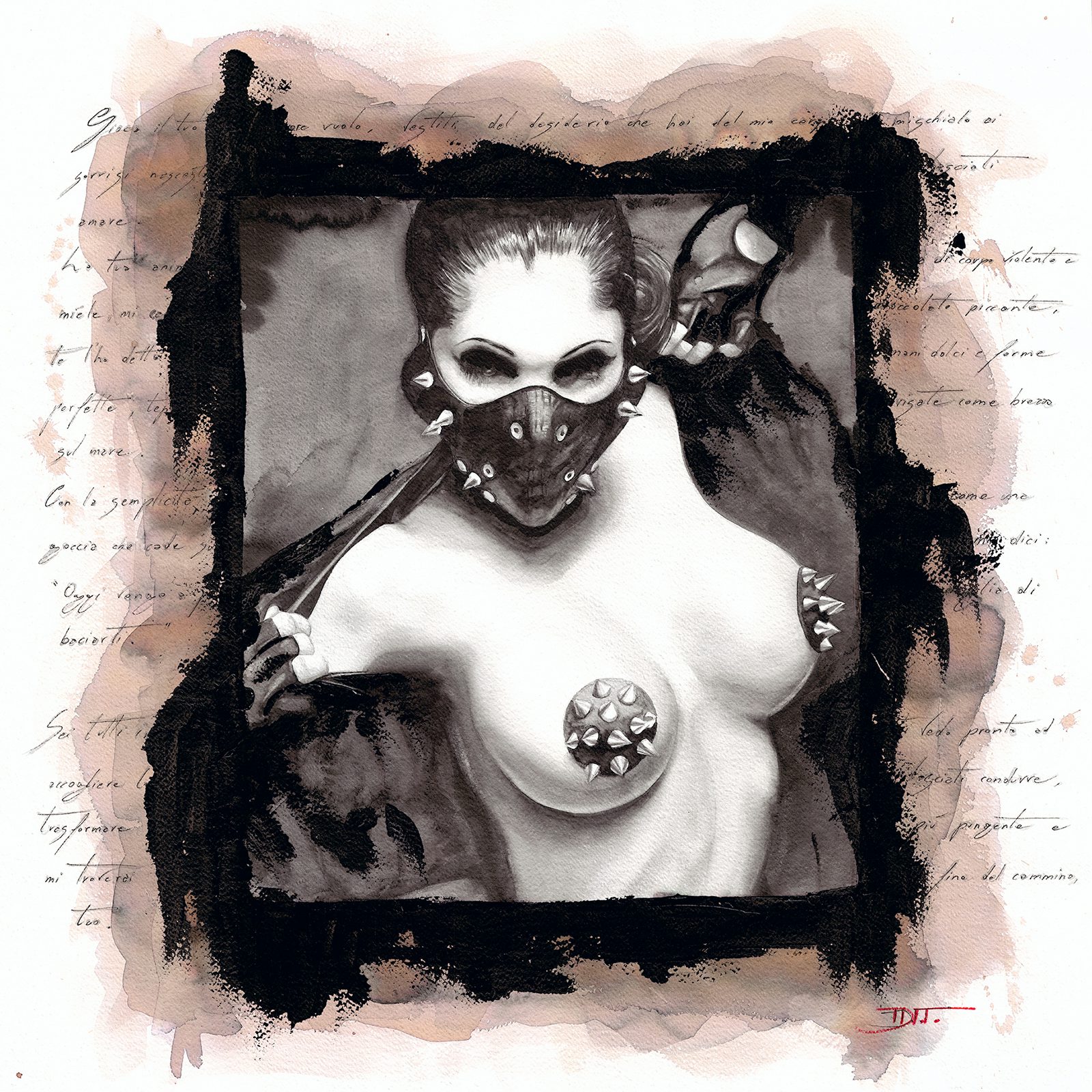 Intense Encounter Sex Confess | XConfessions Porn for Women Intense Encounter Sex Confess | XConfessions Porn for Women