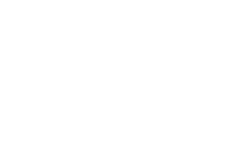 My Xmas Fantasy My Xmas Fantasy