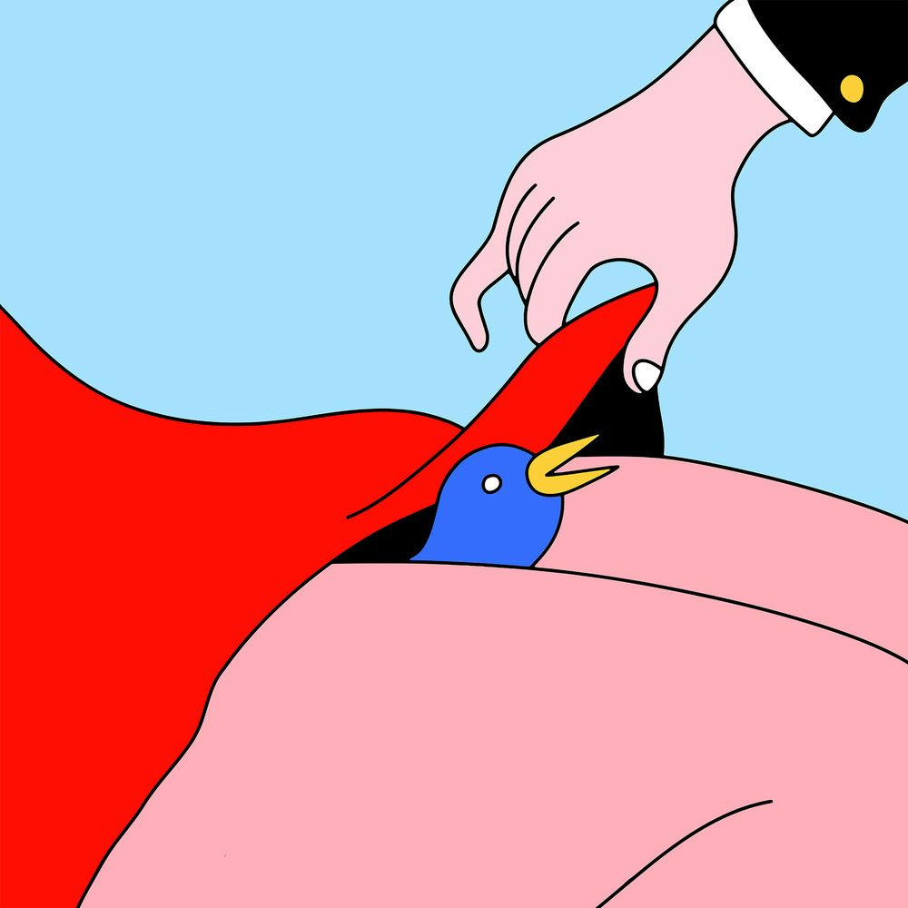 Colleague Sex Confess | XConfessions Porn for Women Colleague Sex Confess | XConfessions Porn for Women