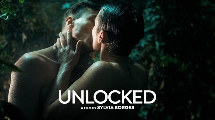 Unlocked - undefined - by undefined | XConfessions Porn for Women