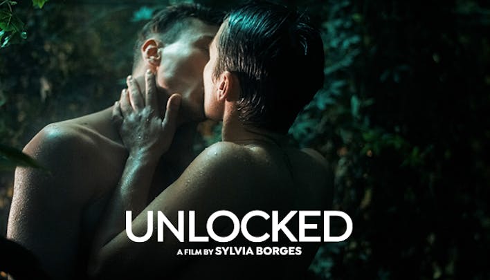 Unlocked - undefined - by undefined | XConfessions Porn for Women