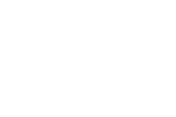 Tips n Tricks for   Suckin' Dicks