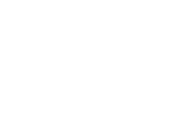 Tips n Tricks for Suckin' Dicks Tips n Tricks for Suckin' Dicks