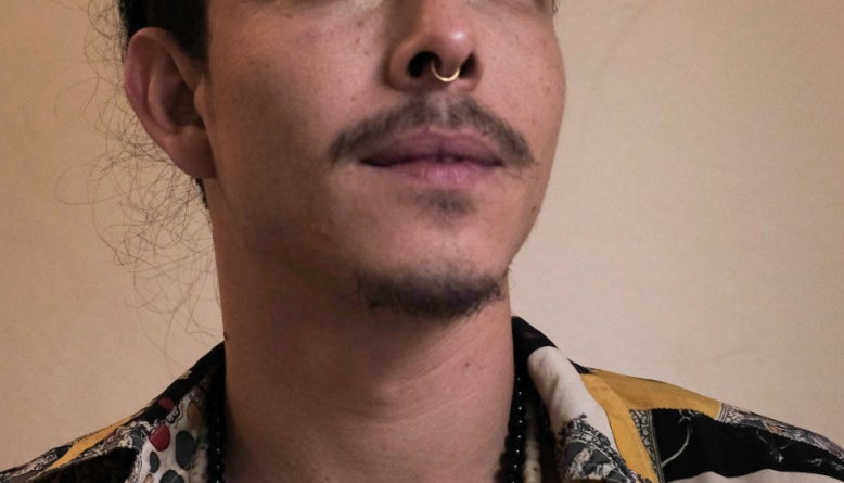 Interview: Noir So Interview: Noir So