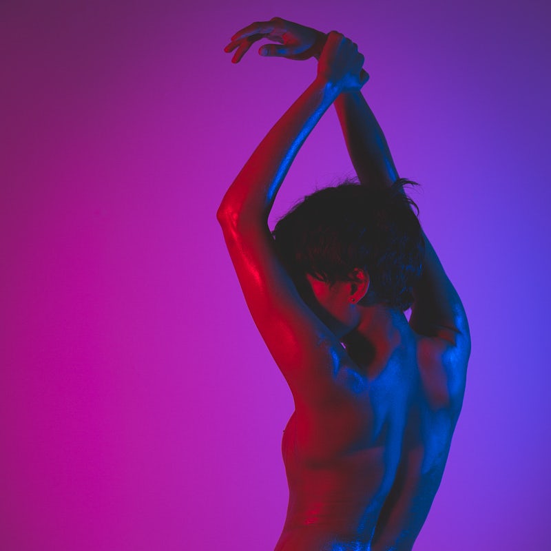 Touch Me with Care Sex Confess | XConfessions Porn for Women Touch Me with Care Sex Confess | XConfessions Porn for Women