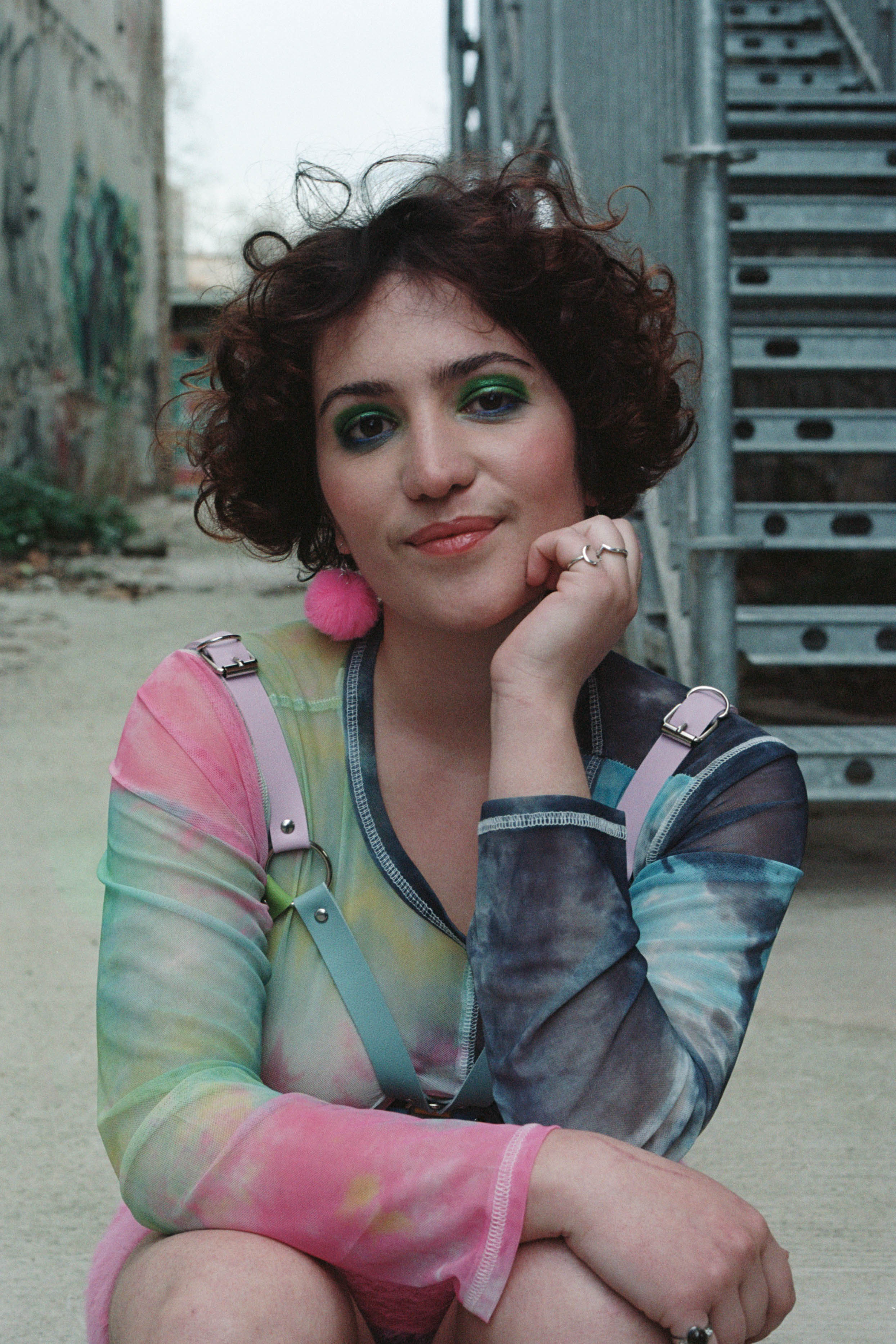 Catalina d'Aragó porn photos