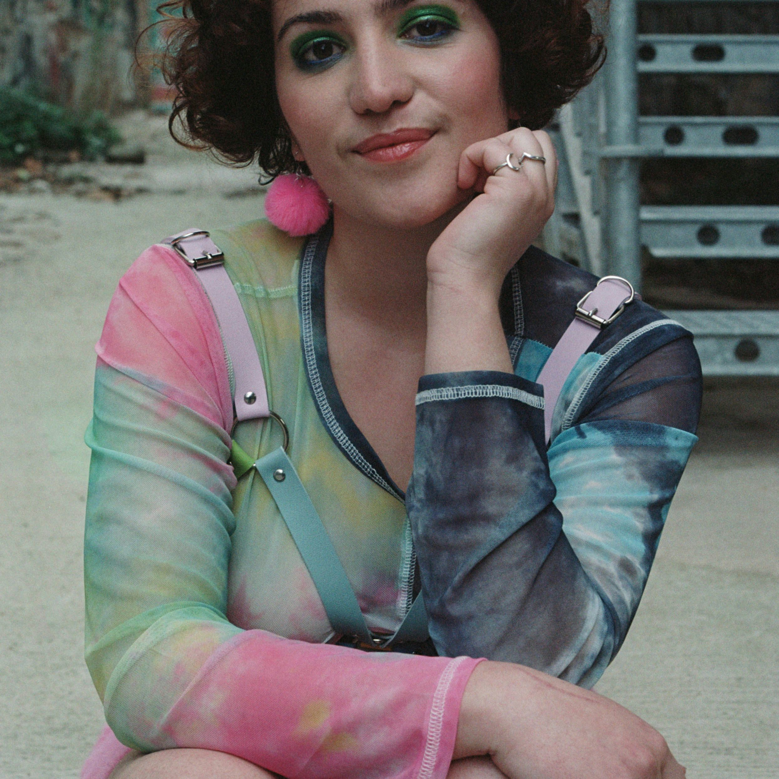 Catalina d'Aragó porn photos Catalina d'Aragó porn photos