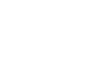Public Submission