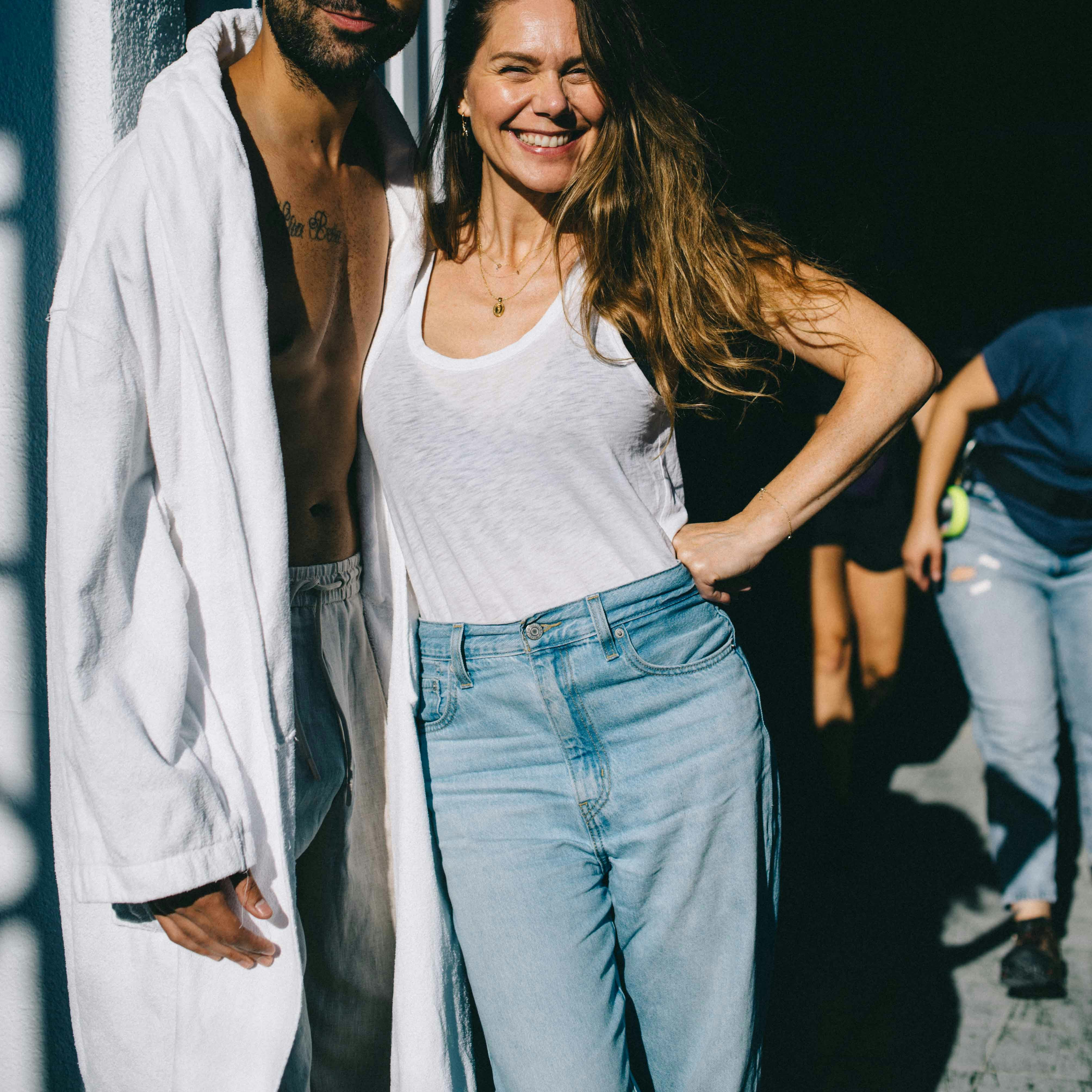 Edi Santos porn photos Edi Santos porn photos